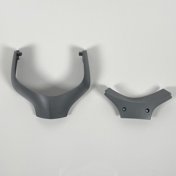 Logitech G231 Headset-Gabel /Ohrmuschel-Bügel rechts